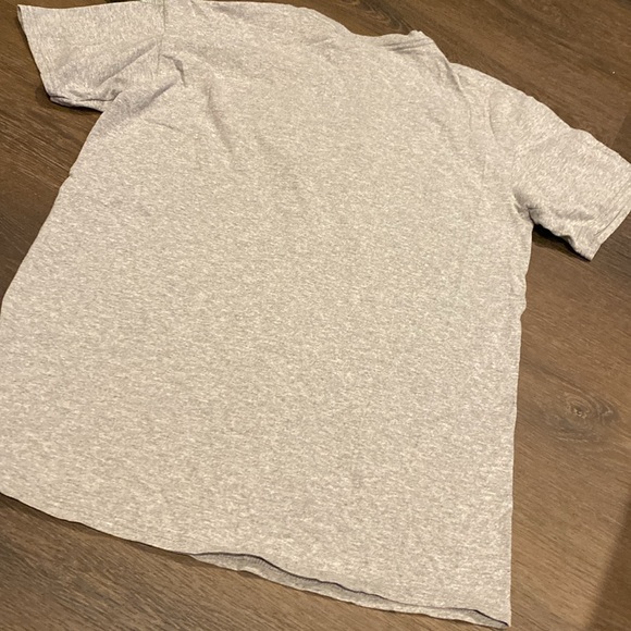 ‼️NEW YORK‼️ - Picture 7 of 7